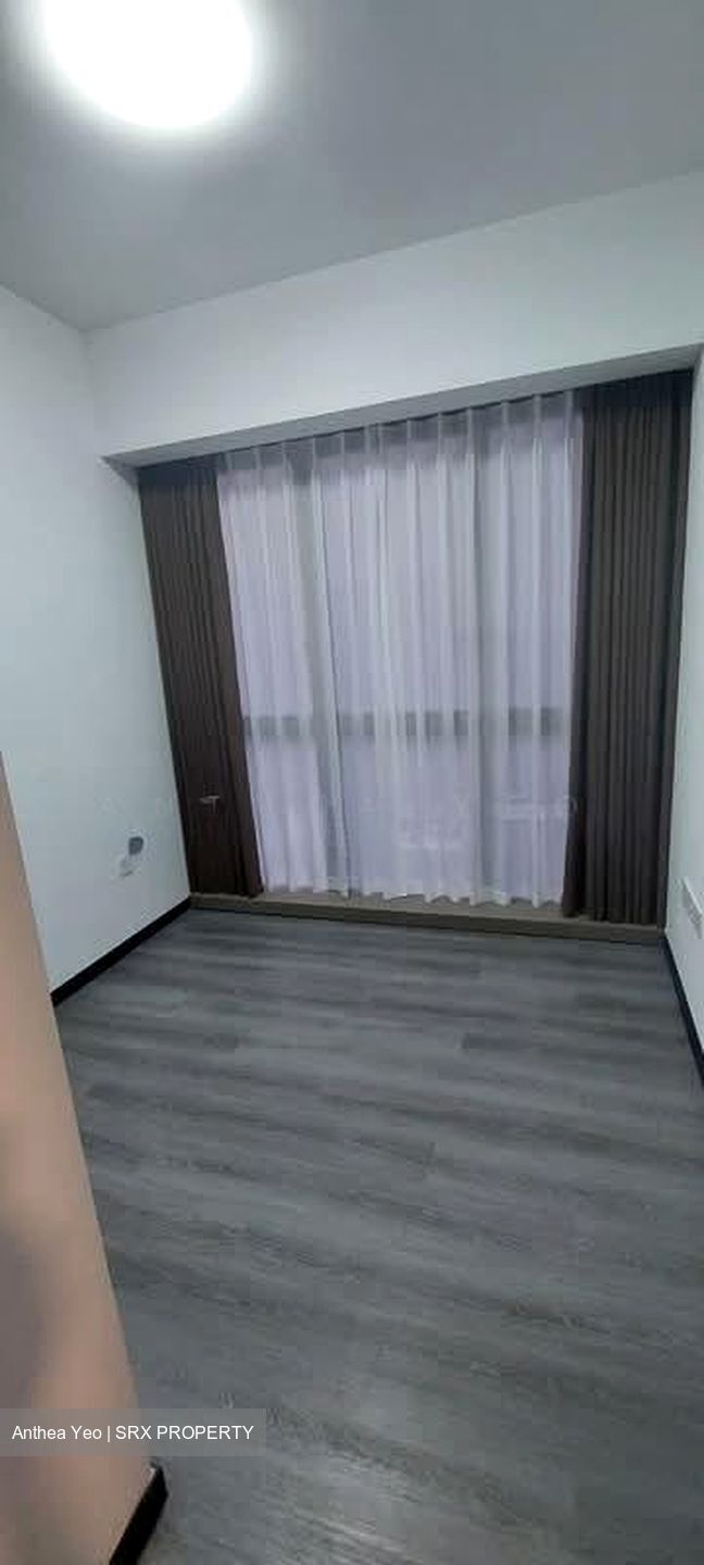 Pasir Ris 8 (D18), Apartment #594631131